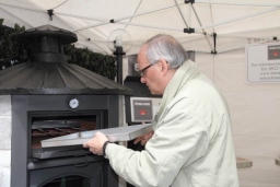 San Biagio Platani201.JPG